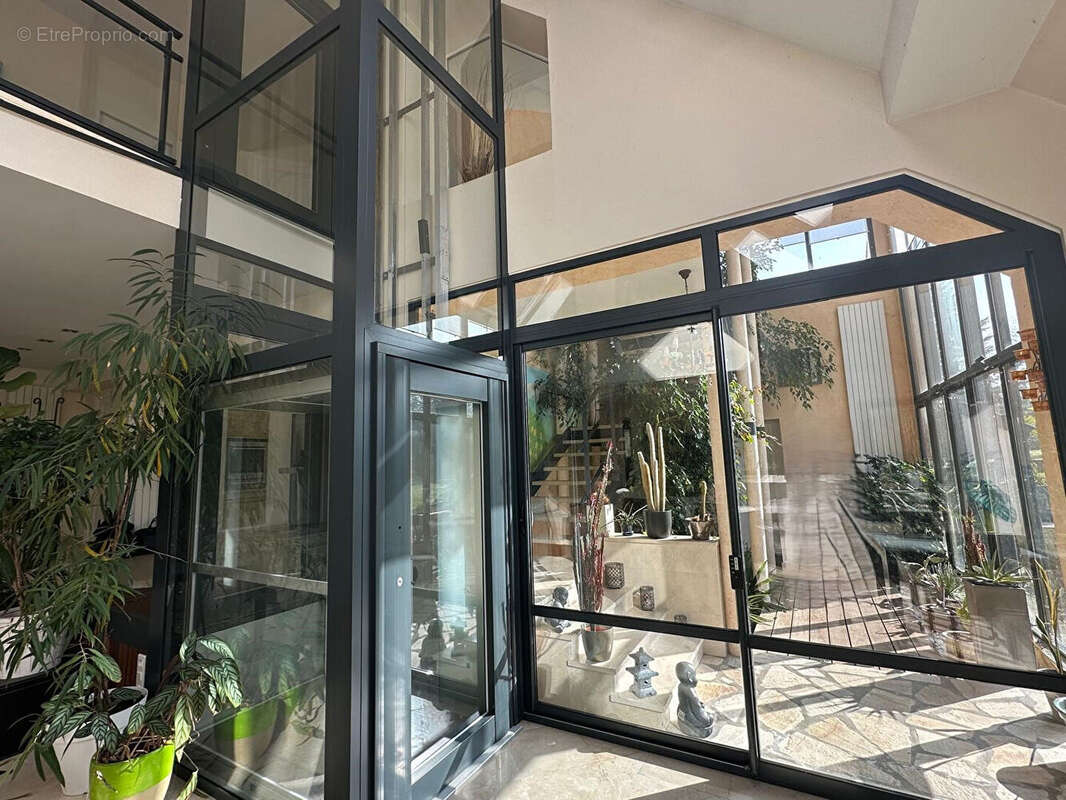 Maison à ANNEVILLE-AMBOURVILLE