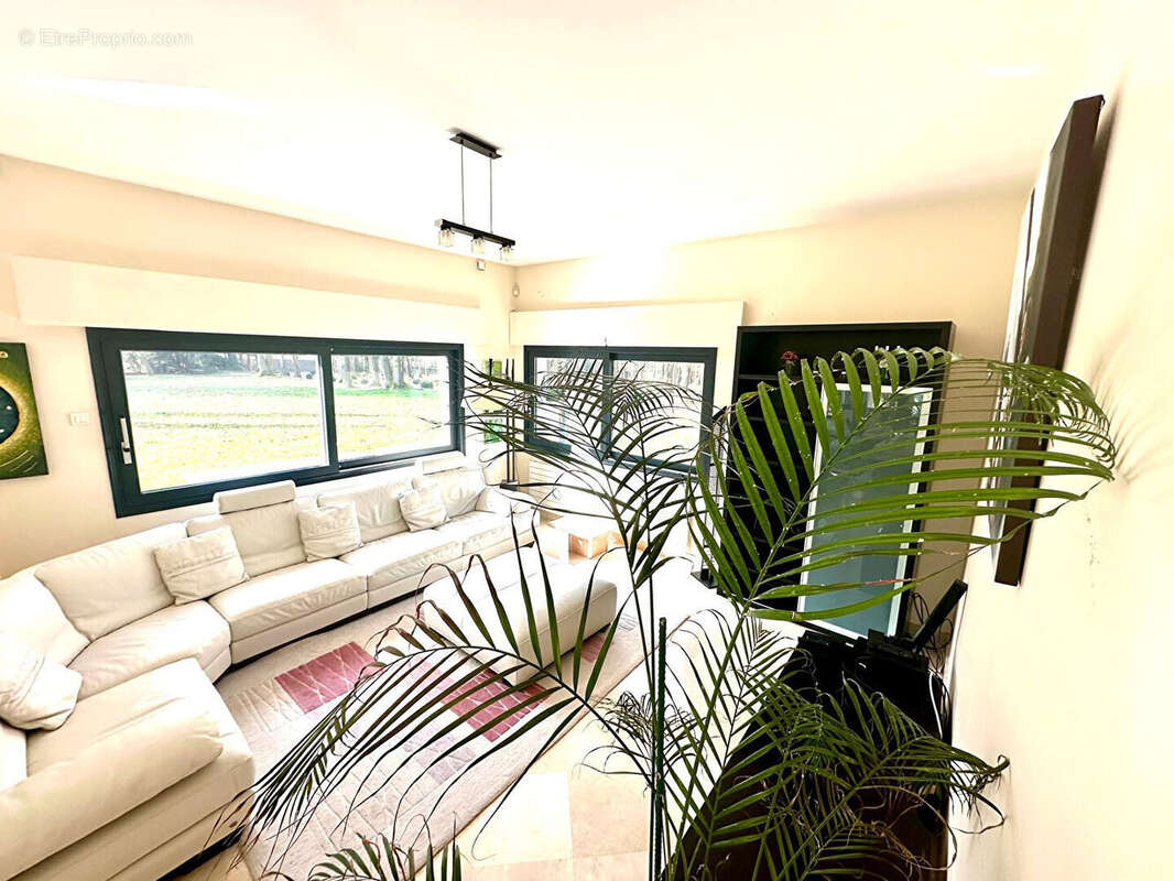 Maison à ANNEVILLE-AMBOURVILLE