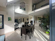 Maison à ANNEVILLE-AMBOURVILLE