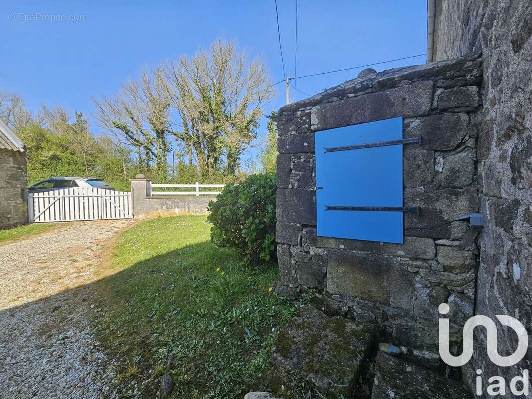 Photo 5 - Maison à PRIMELIN