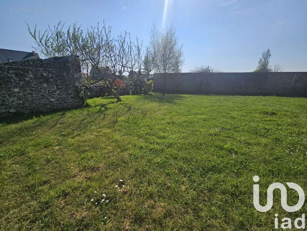 Photo 6 - Maison à PRIMELIN