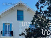 Photo 1 - Appartement à ROYAN