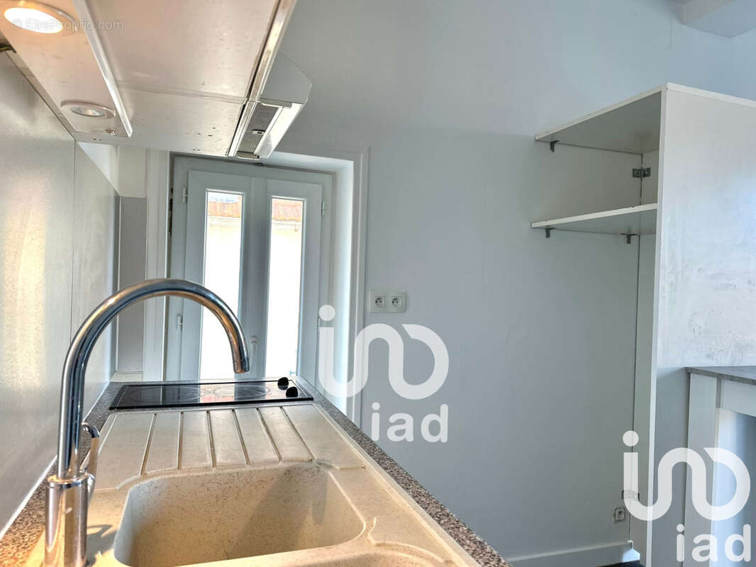 Photo 3 - Appartement à ROYAN