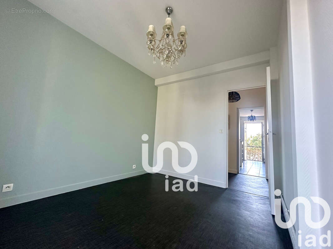 Photo 4 - Appartement à ROYAN