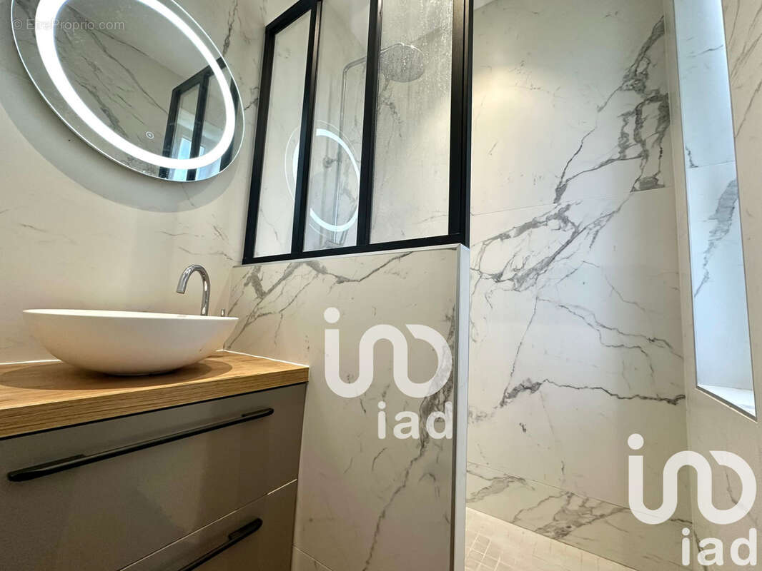 Photo 5 - Appartement à ROYAN