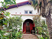 Maison à SAINT-JEAN-DE-LUZ