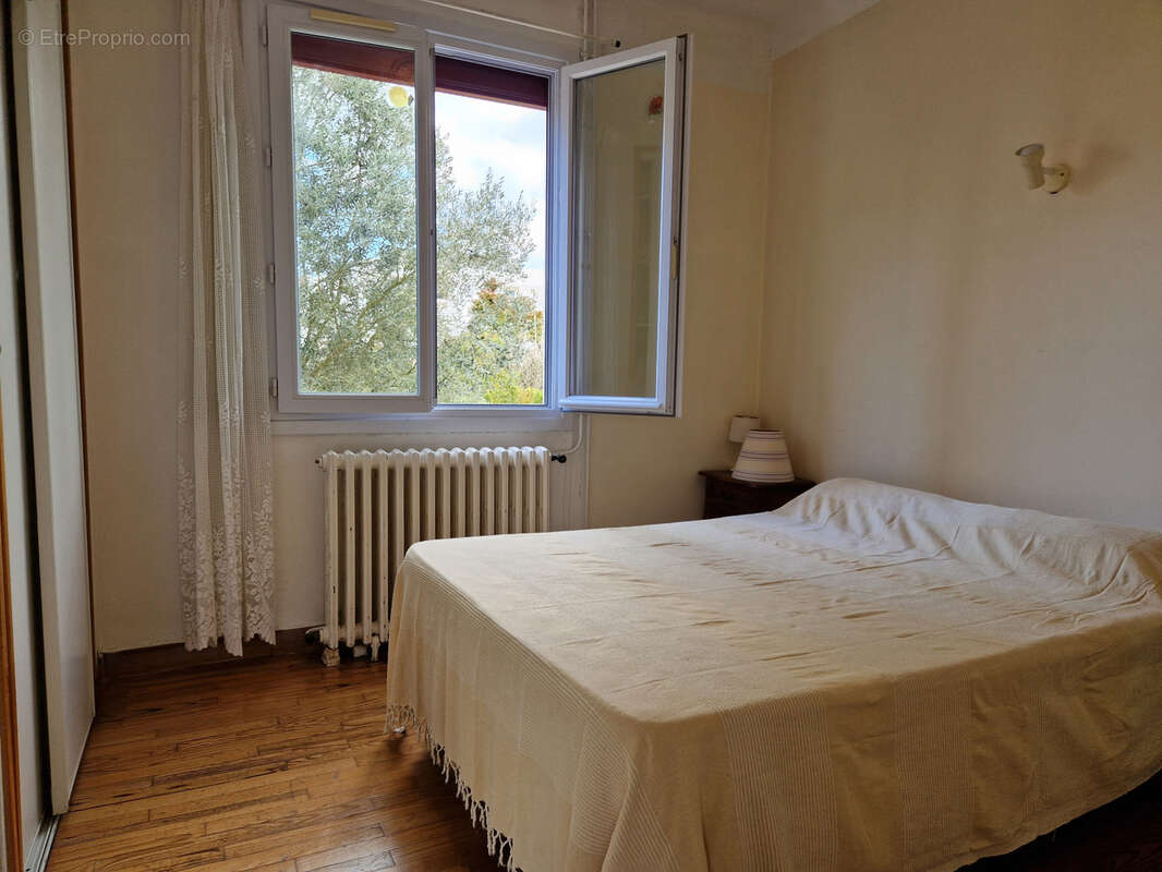 Maison à SAINT-JEAN-DE-LUZ