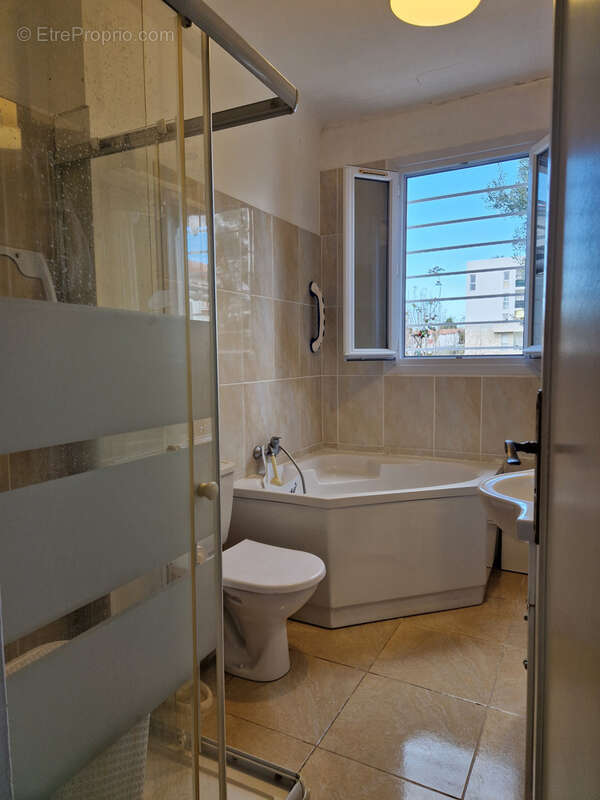 Maison à SAINT-JEAN-DE-LUZ