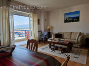 Appartement à SAINT-JEAN-DE-LUZ