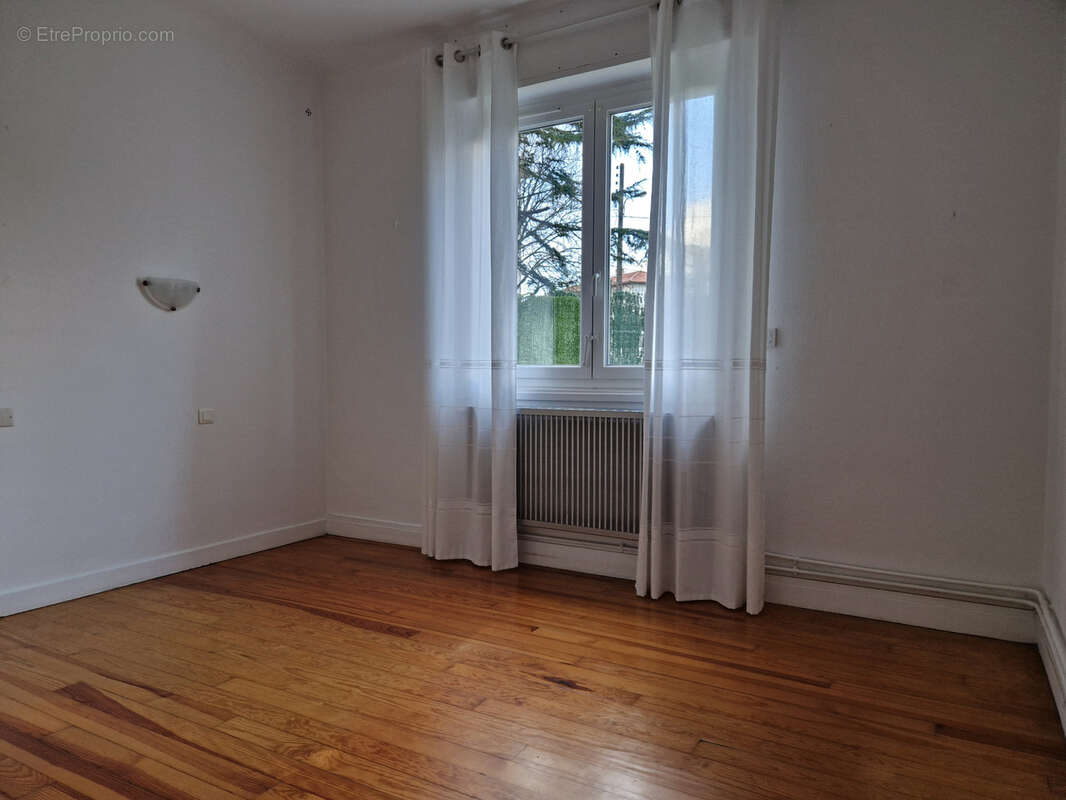 Appartement à SAINT-JEAN-DE-LUZ