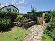 Appartement à SAINT-JEAN-DE-LUZ