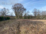 Terrain à ROGNY-LES-SEPT-ECLUSES