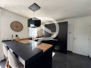 Maison à BEUVRY-LA-FORET