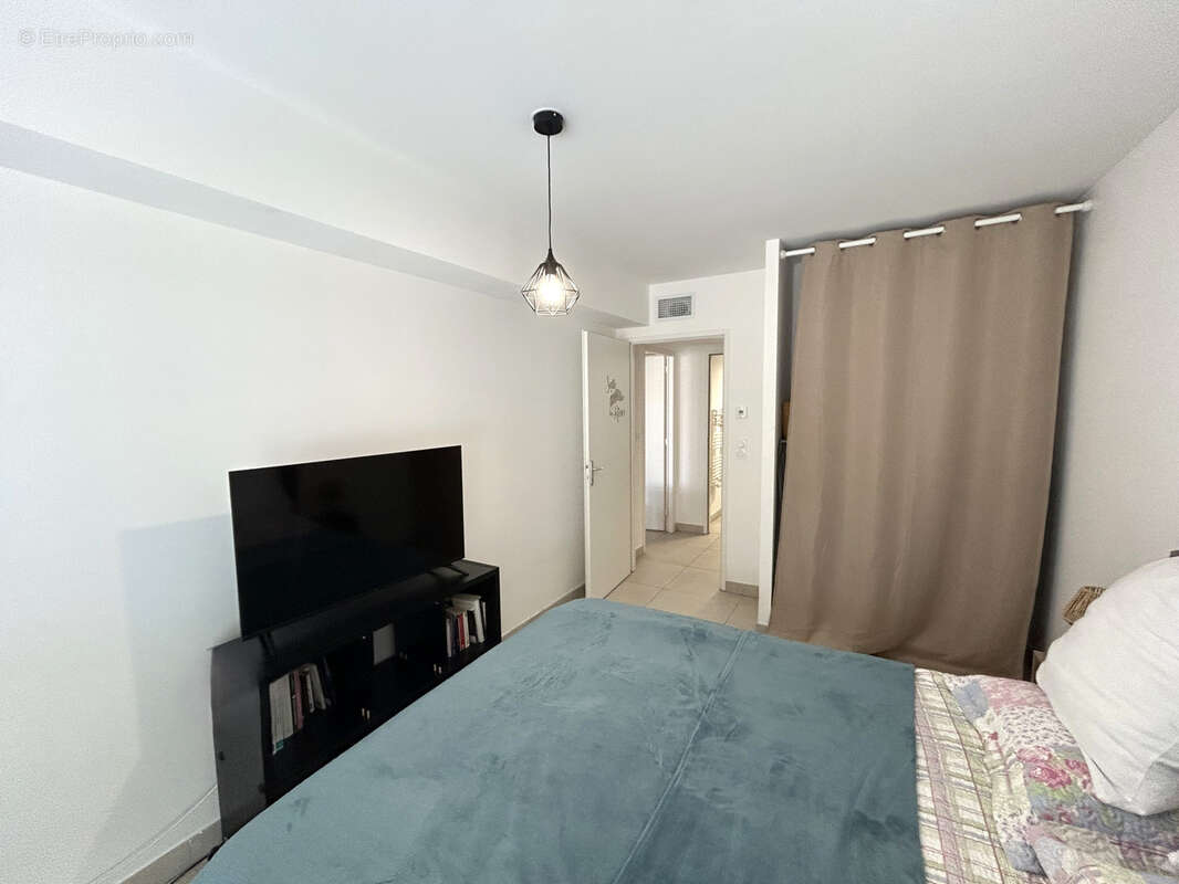 Appartement à ARGELES-SUR-MER