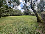 Terrain à VILLEFRANCHE-SUR-CHER