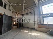 Commerce à LA COURNEUVE