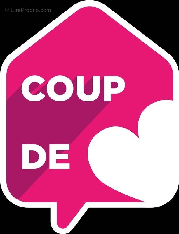 Commerce à SAINTES-MARIES-DE-LA-MER