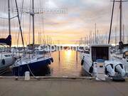 Commerce à LE GRAU-DU-ROI