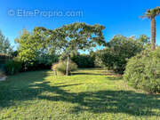 Maison à SAINT-SULPICE-DE-ROYAN