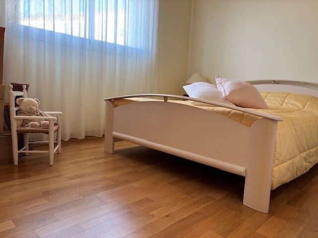 Maison à TALMONT-SAINT-HILAIRE