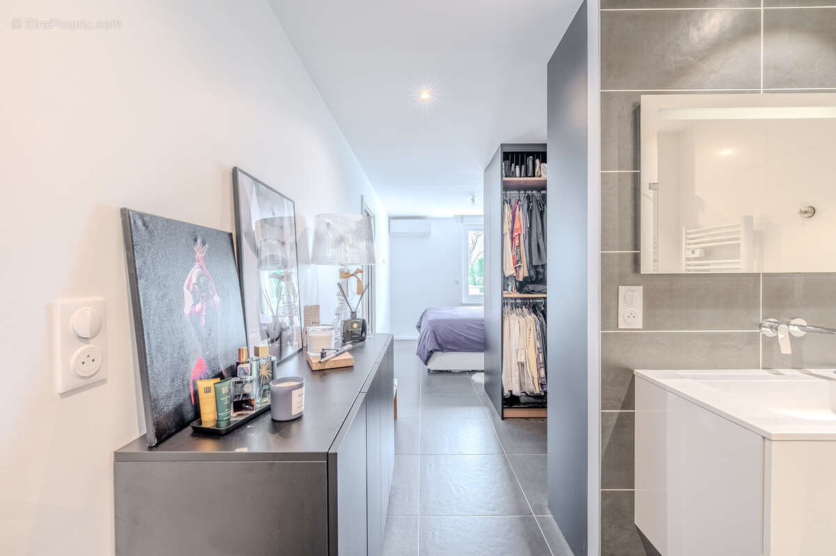 Appartement à WOLXHEIM