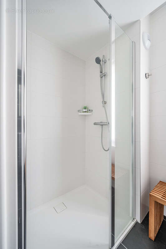 Appartement à WOLXHEIM