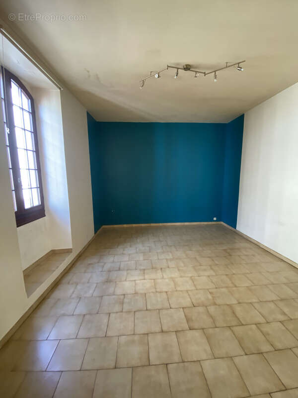 Appartement à SAINT-AMBROIX