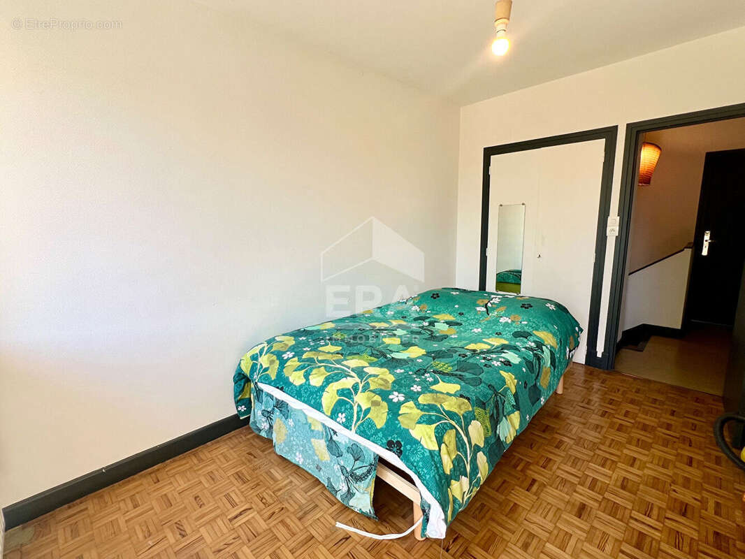 Appartement à TARBES