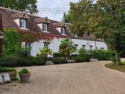 Autre à MERY-SUR-CHER