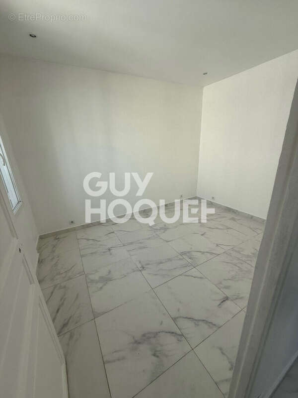 Appartement à NEUILLY-PLAISANCE