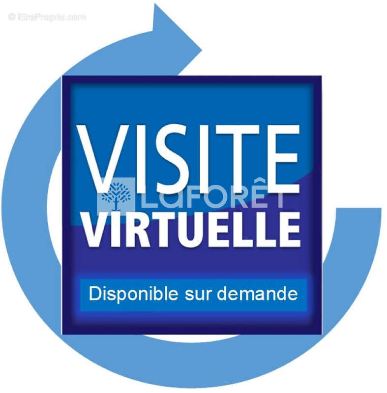 Maison à BRUC-SUR-AFF