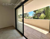 Appartement à AJACCIO