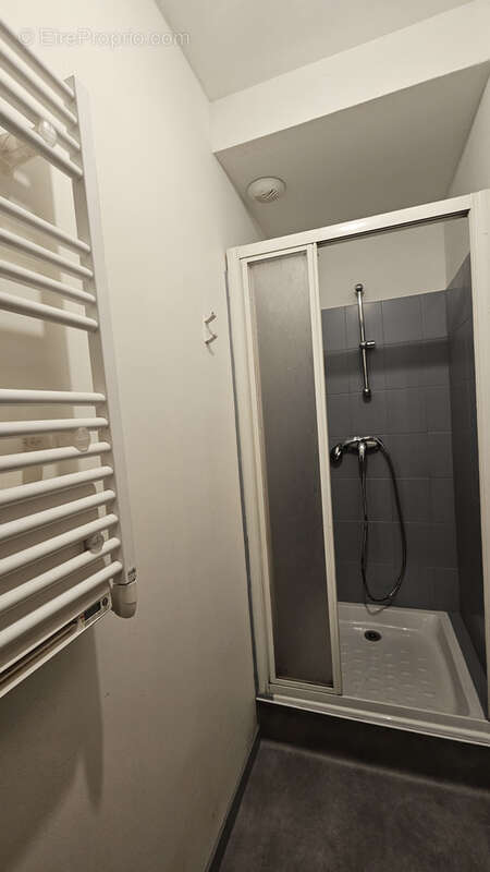 Appartement à SAINT-GENIEZ-D&#039;OLT