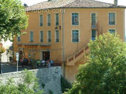 Commerce à MOUSTIERS-SAINTE-MARIE