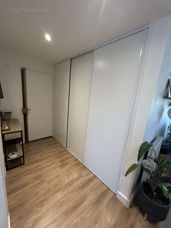 Appartement à LA SEYNE-SUR-MER