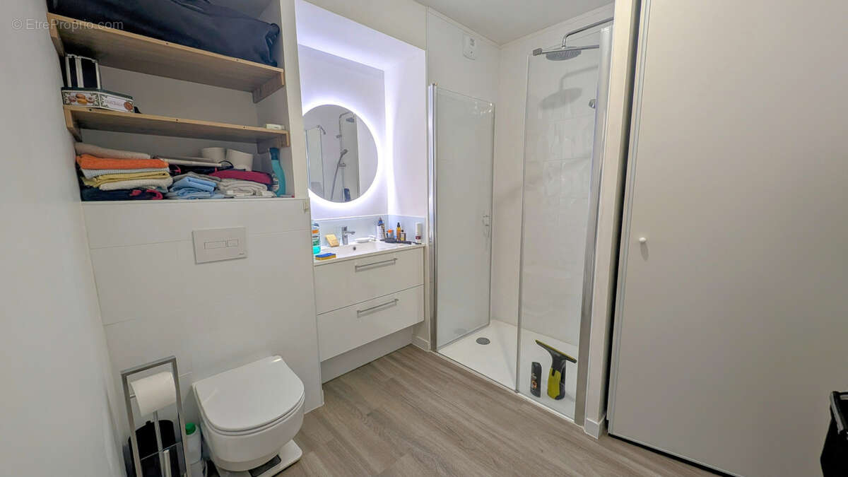 Appartement à ARGELES-SUR-MER