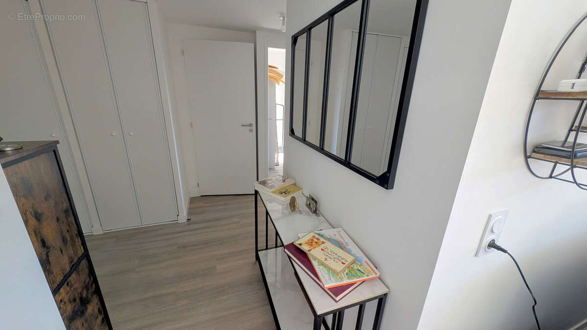 Appartement à ARGELES-SUR-MER