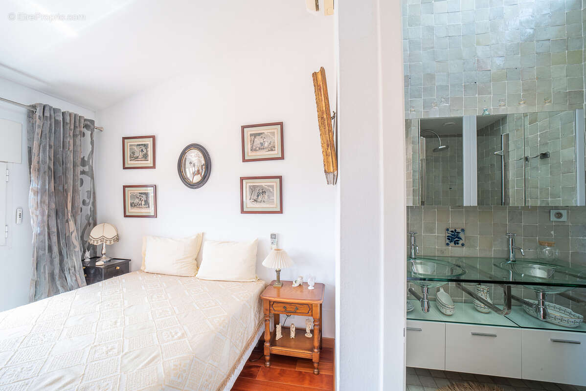 Maison à BANYULS-SUR-MER