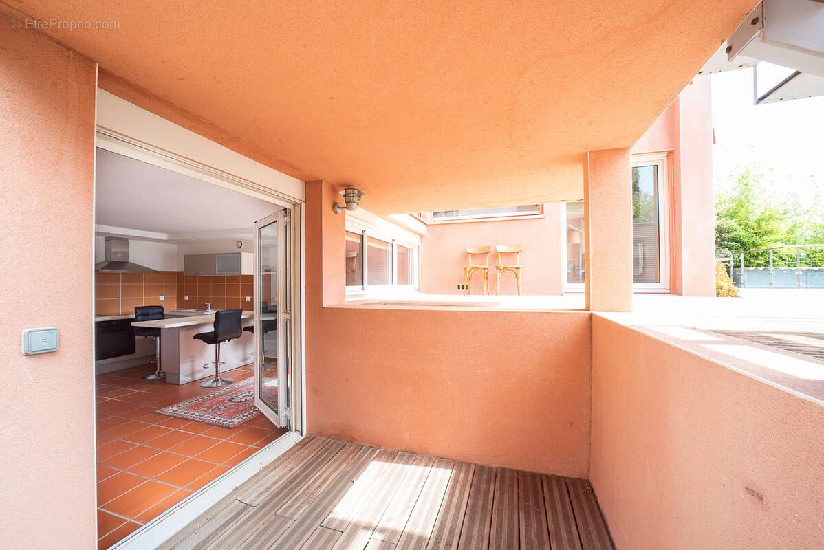 Maison à BANYULS-SUR-MER