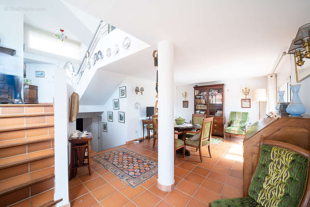 Maison à BANYULS-SUR-MER