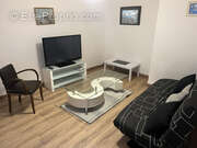 Appartement à DIEPPE