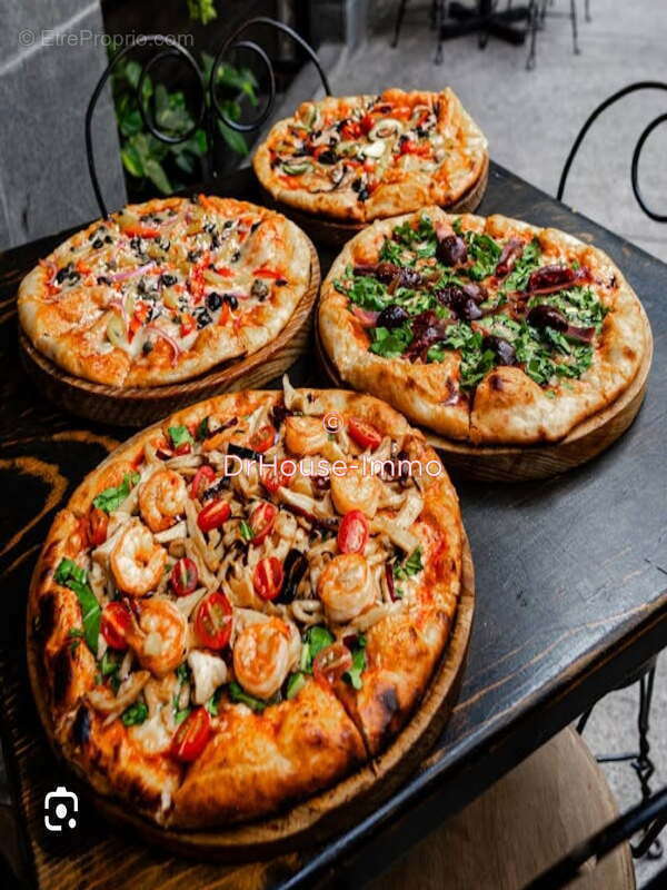 Commerce à VILLEFRANCHE-SUR-SAONE