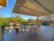 maison-8-mercues-186-1718371-1920w - Maison à ARCAMBAL