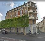 Appartement à ARGENTEUIL