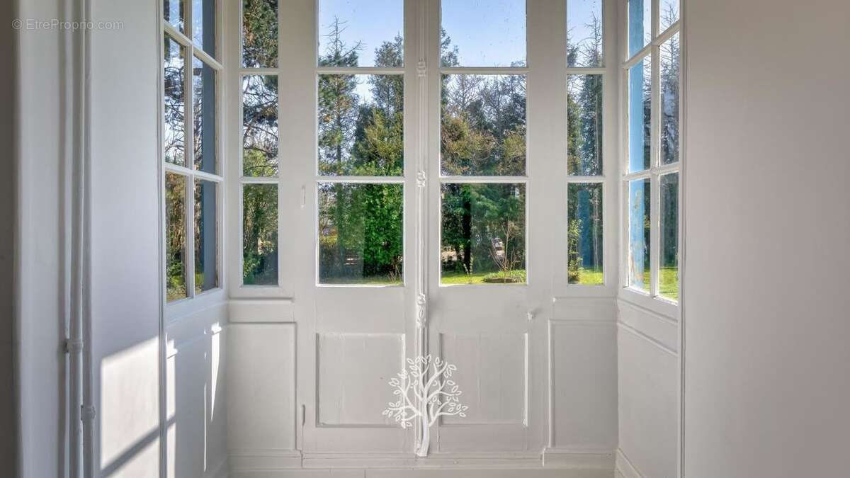 Maison à SAINT-VALERY-EN-CAUX