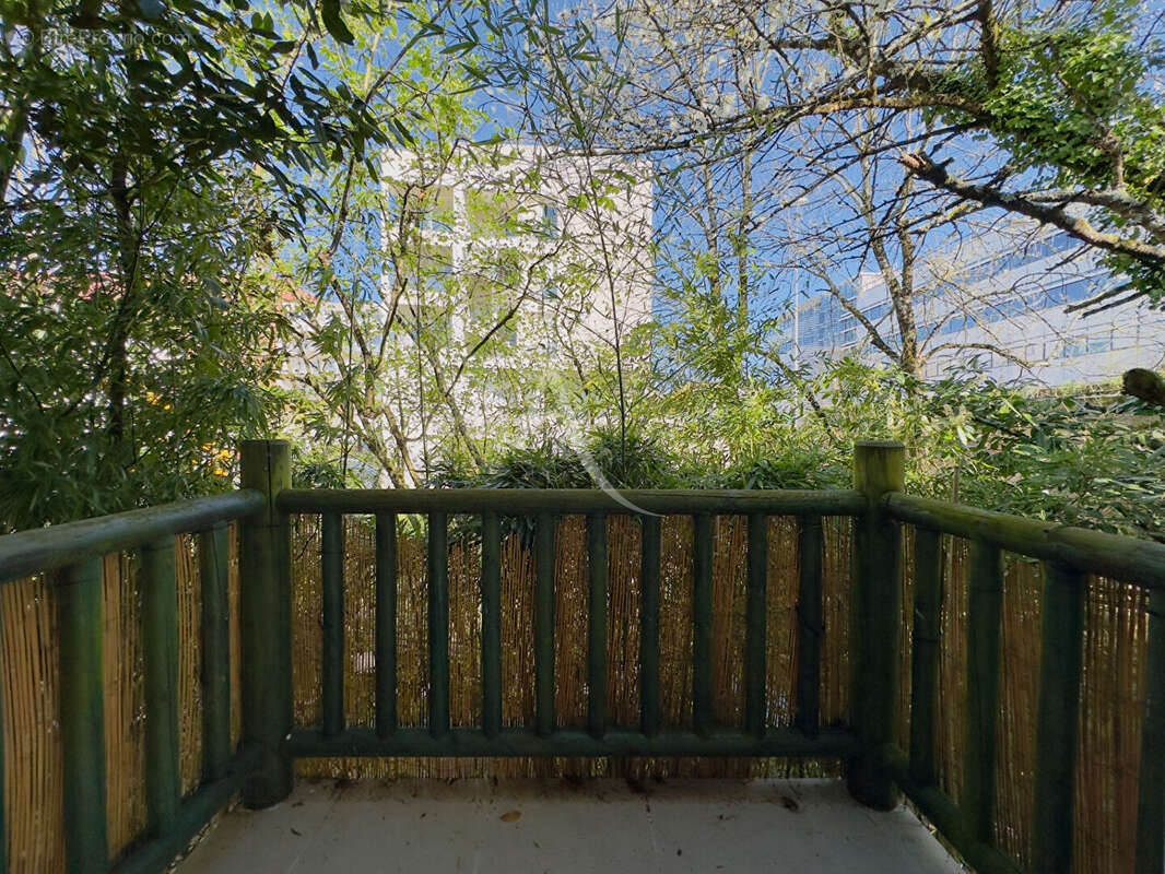 Maison à LA ROCHE-SUR-YON