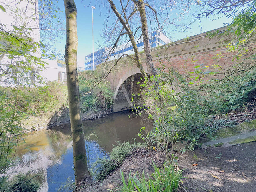 Maison à LA ROCHE-SUR-YON
