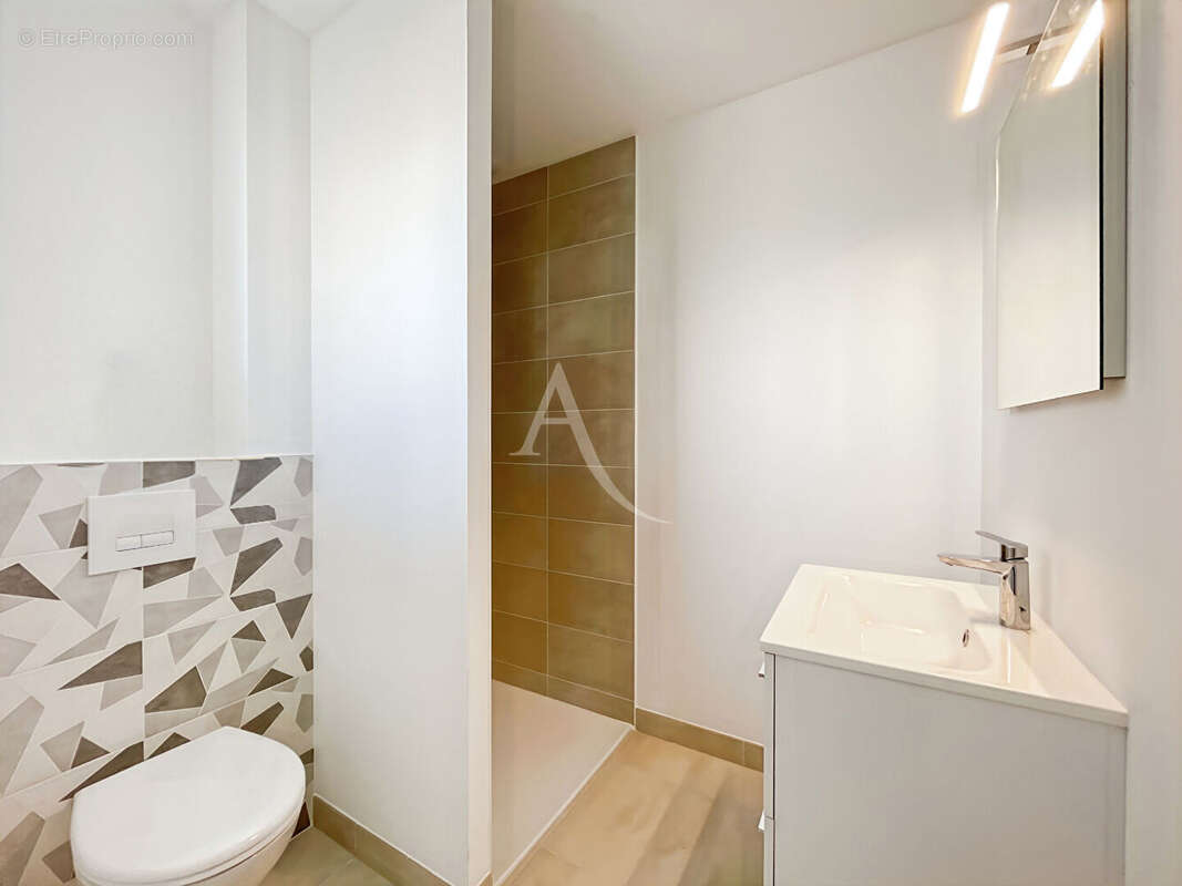 Maison à SAINT-JEAN-DE-MONTS