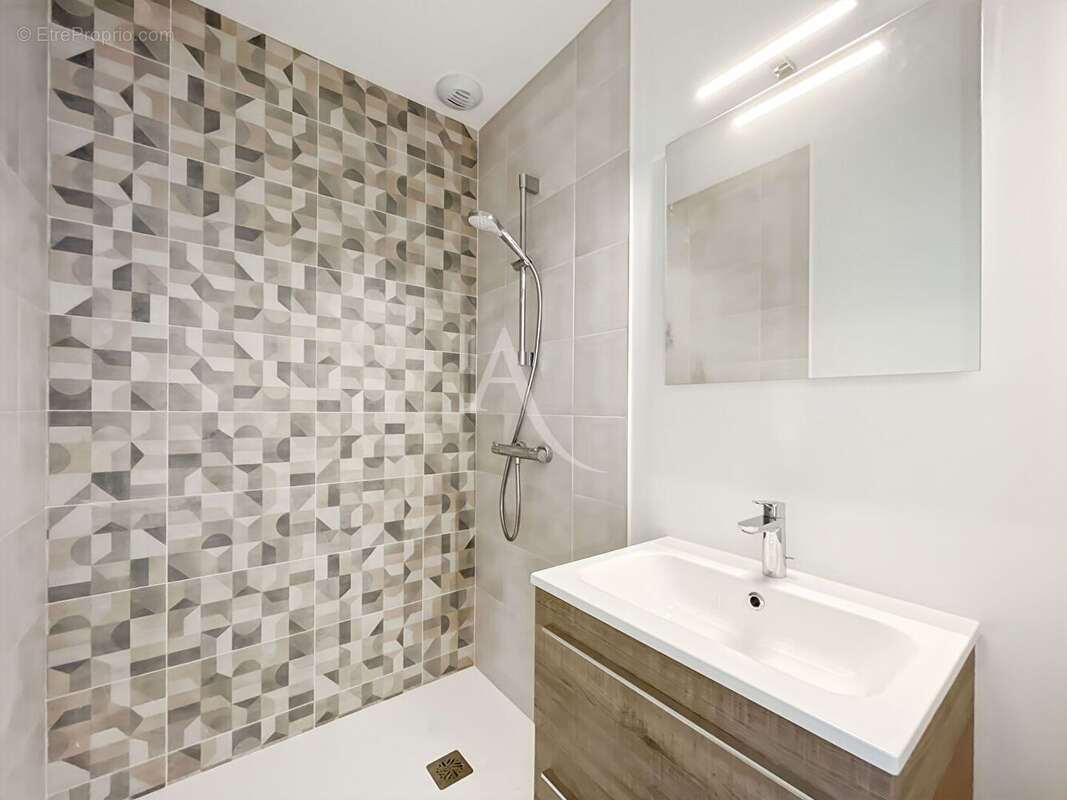 Maison à SAINT-JEAN-DE-MONTS