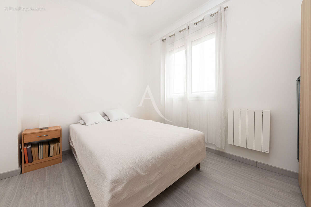 Appartement à BROU-SUR-CHANTEREINE